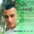 Cheb Youcef