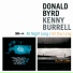 Kenny Burrell-1956-Midnight in Detroit