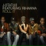 Rihanna feat. J-Status
