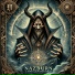 Nazburn