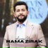 Hama Zirak