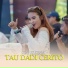 Dini Kurnia