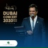 Rashed Al Majed