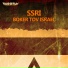 SSRI