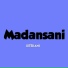 Madansani