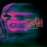 DECART&MILANA&STEM feat. ΠΠ°Π΄ΠΈΠΌ ΠΠ°ΠΌΠ΅ΡΡΠ½ΠΈΠΊΠΎΠ²