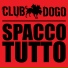 Club Dogo