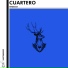 Cuartero