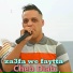 Cheb Diab