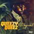 Queezy Queez