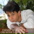 Daniel Jiménez