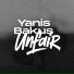 Yanis Bakus