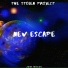 The Stolen Project