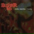 Blister 66
