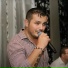 Lucian Sereş feat. Nicolae Guta
