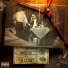 Berner The Jacka DNYCE