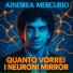 AIndrea Mercurio