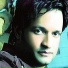 Adel El Khodary