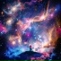 FutureSound