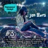 Jon Blero