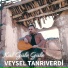 Veysel Tanrıverdi