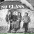 Neons Publishing