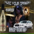 MGF Gotti feat. Pablo Dap, Yappa