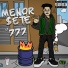 Menor $ETE, Sub 741 feat. Sheik S, Delatorvi
