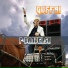 P-Danjelsa feat. Rigo
