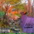 PRID PROD