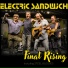 Electric Sandwich