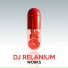 DJ Relanium