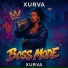 XURVA