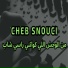 Cheb Snouci