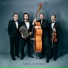 Solo Tango Orquesta