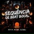 DJ Biel, Mc K9, Mc gibi