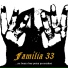 Família 33