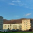 k0lya$$, Чикен ТаТаRИн
