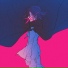 Dazai Osamu