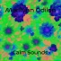 Marilynn Odilon