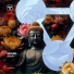 Sanjee