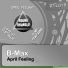 B-Max