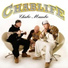 Chablife feat Kay One
