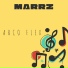MARRZ