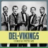 The Del-Vikings