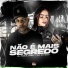 CL Fabulloso, DJ Athena