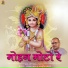 Sant Shree Ramprasad ji