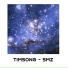 Timsong