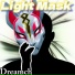 Dreamch