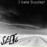 SelTz
